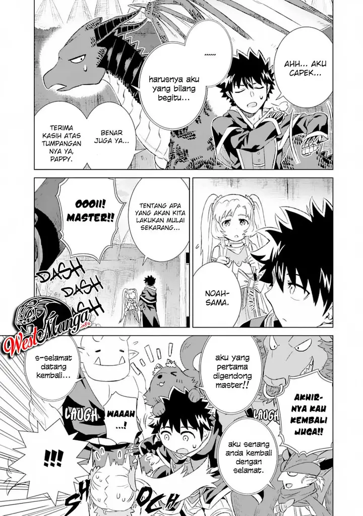 image-komik-isekai-de-tadahitori-no-mamono-tsukai-tenshoku-shitara-maou-ni-machigawa-remashita-chapter-20-22/42