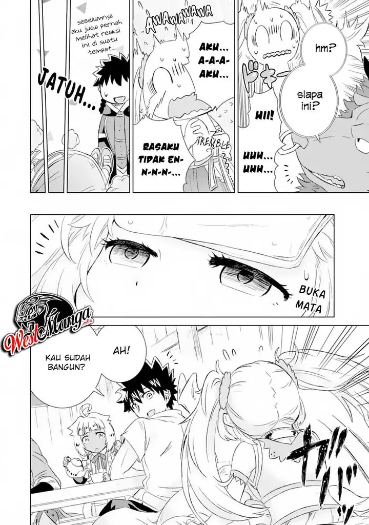 image-komik-isekai-de-tadahitori-no-mamono-tsukai-tenshoku-shitara-maou-ni-machigawa-remashita-chapter-20-23/42
