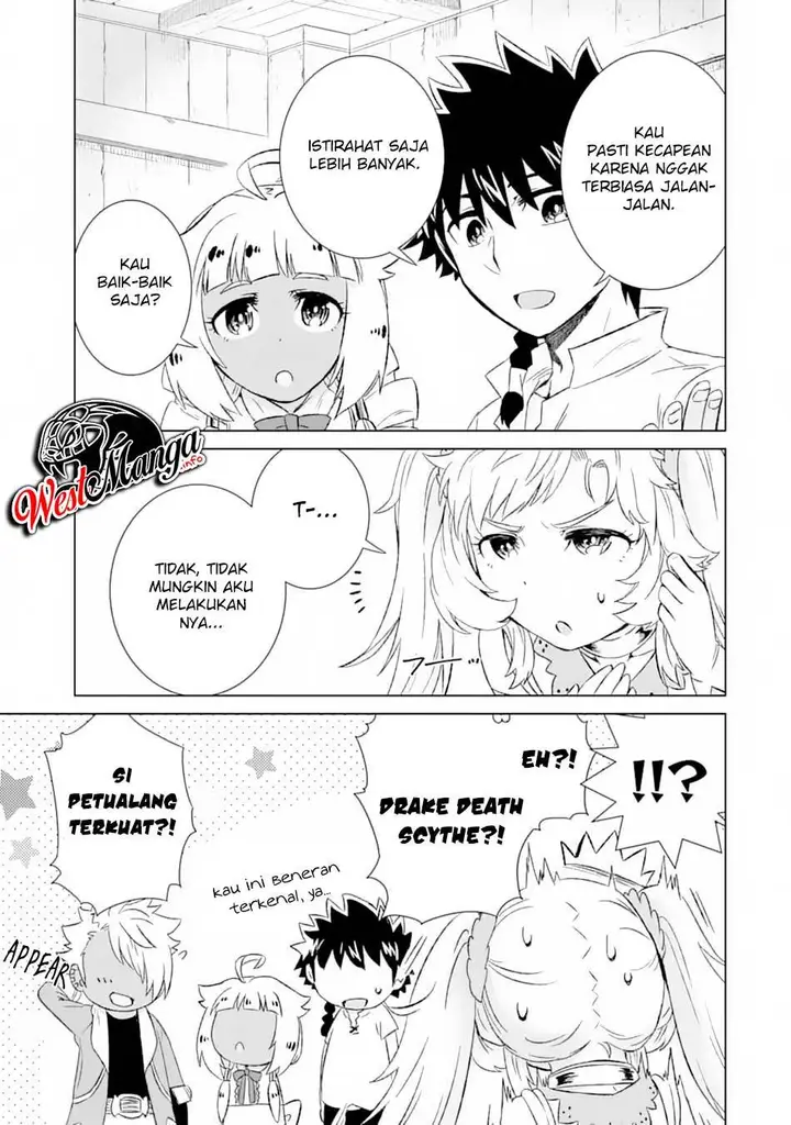 image-komik-isekai-de-tadahitori-no-mamono-tsukai-tenshoku-shitara-maou-ni-machigawa-remashita-chapter-20-24/42