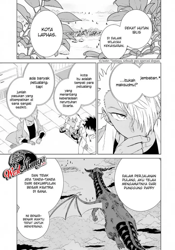 image-komik-isekai-de-tadahitori-no-mamono-tsukai-tenshoku-shitara-maou-ni-machigawa-remashita-chapter-20-28/42