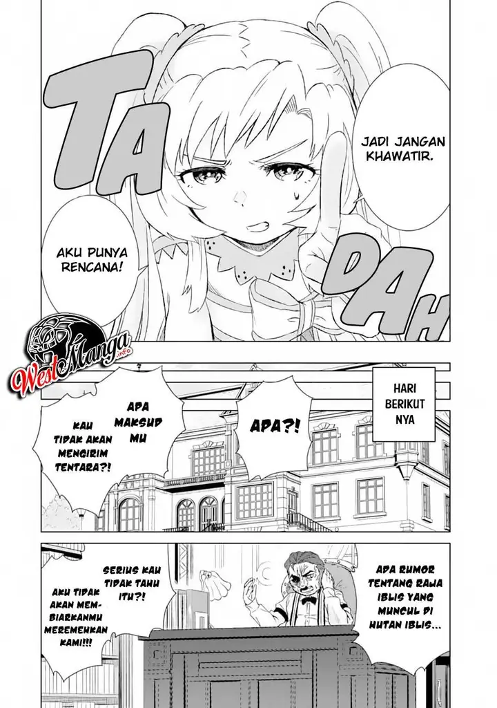 image-komik-isekai-de-tadahitori-no-mamono-tsukai-tenshoku-shitara-maou-ni-machigawa-remashita-chapter-20-29/42