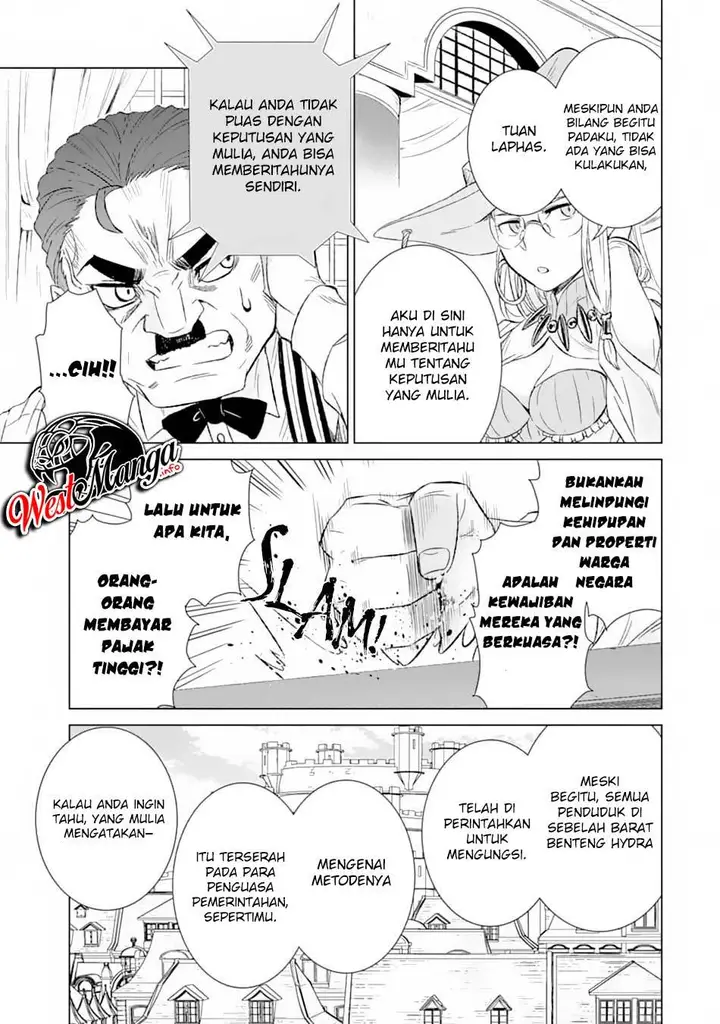 image-komik-isekai-de-tadahitori-no-mamono-tsukai-tenshoku-shitara-maou-ni-machigawa-remashita-chapter-20-30/42