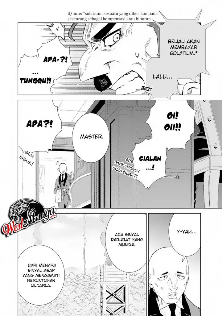 image-komik-isekai-de-tadahitori-no-mamono-tsukai-tenshoku-shitara-maou-ni-machigawa-remashita-chapter-20-31/42
