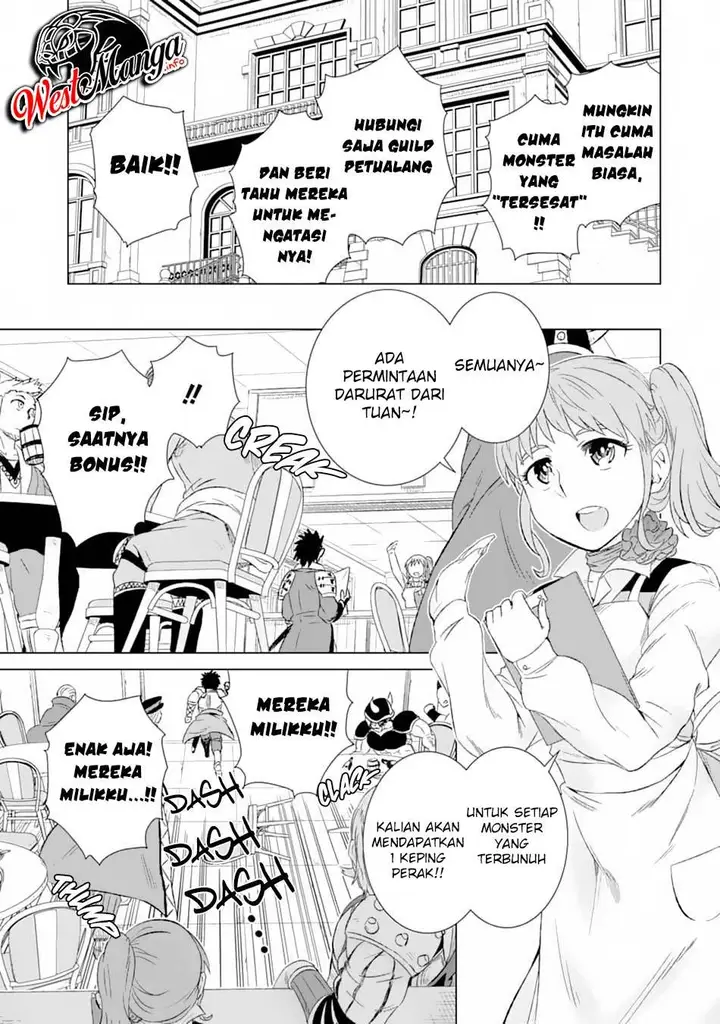 image-komik-isekai-de-tadahitori-no-mamono-tsukai-tenshoku-shitara-maou-ni-machigawa-remashita-chapter-20-32/42