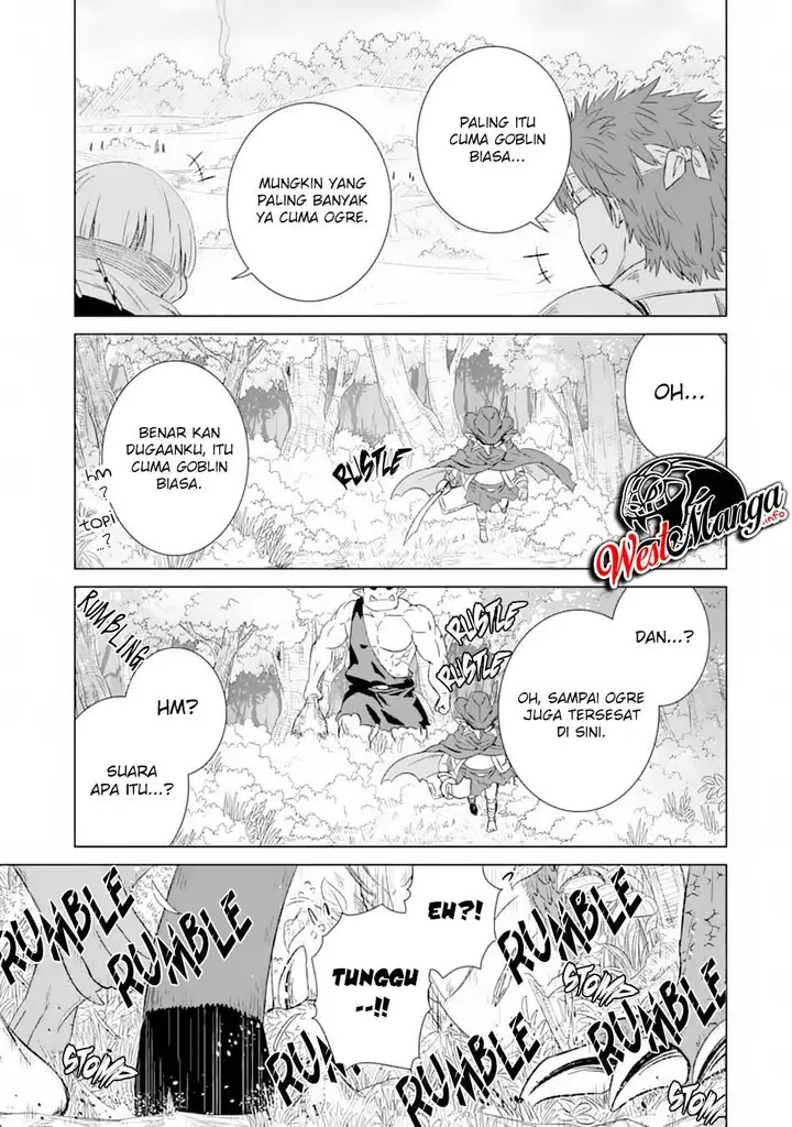 image-komik-isekai-de-tadahitori-no-mamono-tsukai-tenshoku-shitara-maou-ni-machigawa-remashita-chapter-20-35/42