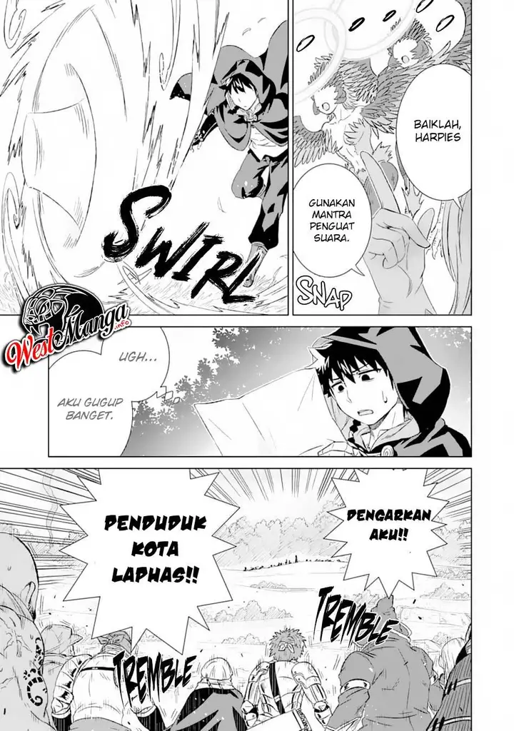 image-komik-isekai-de-tadahitori-no-mamono-tsukai-tenshoku-shitara-maou-ni-machigawa-remashita-chapter-20-38/42