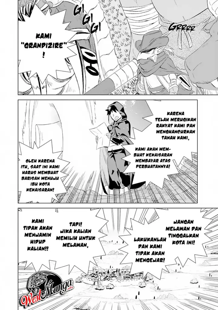 image-komik-isekai-de-tadahitori-no-mamono-tsukai-tenshoku-shitara-maou-ni-machigawa-remashita-chapter-20-39/42