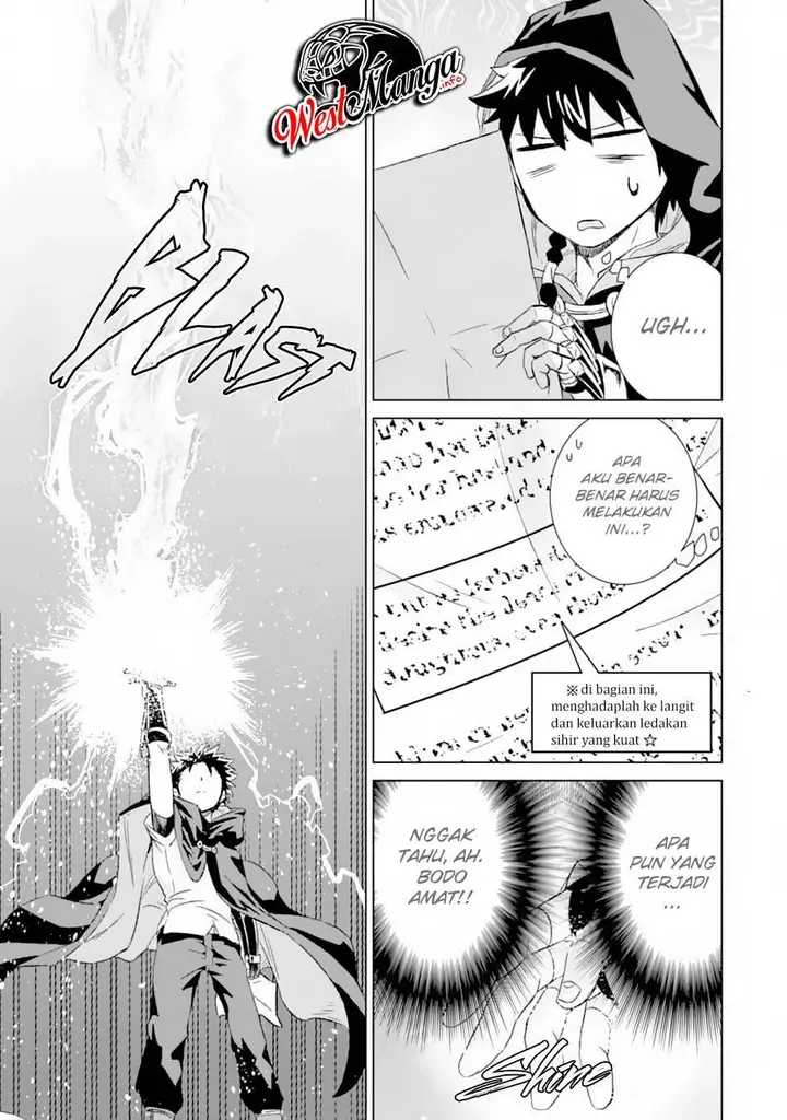 image-komik-isekai-de-tadahitori-no-mamono-tsukai-tenshoku-shitara-maou-ni-machigawa-remashita-chapter-20-40/42