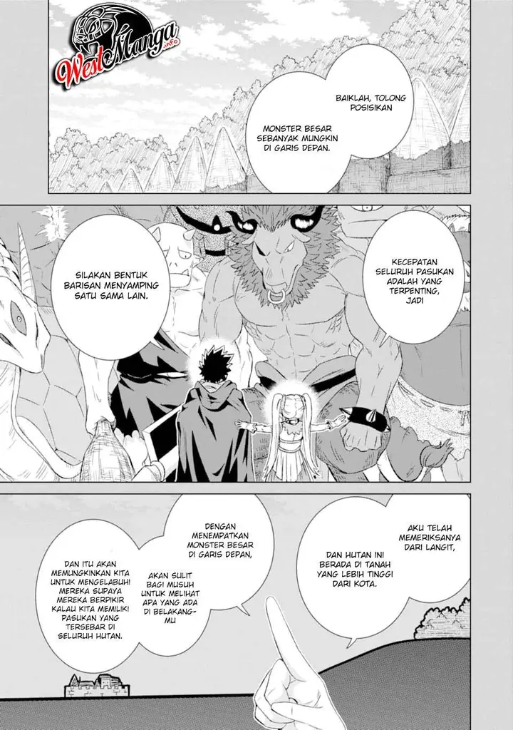 image-komik-isekai-de-tadahitori-no-mamono-tsukai-tenshoku-shitara-maou-ni-machigawa-remashita-chapter-21-1/33