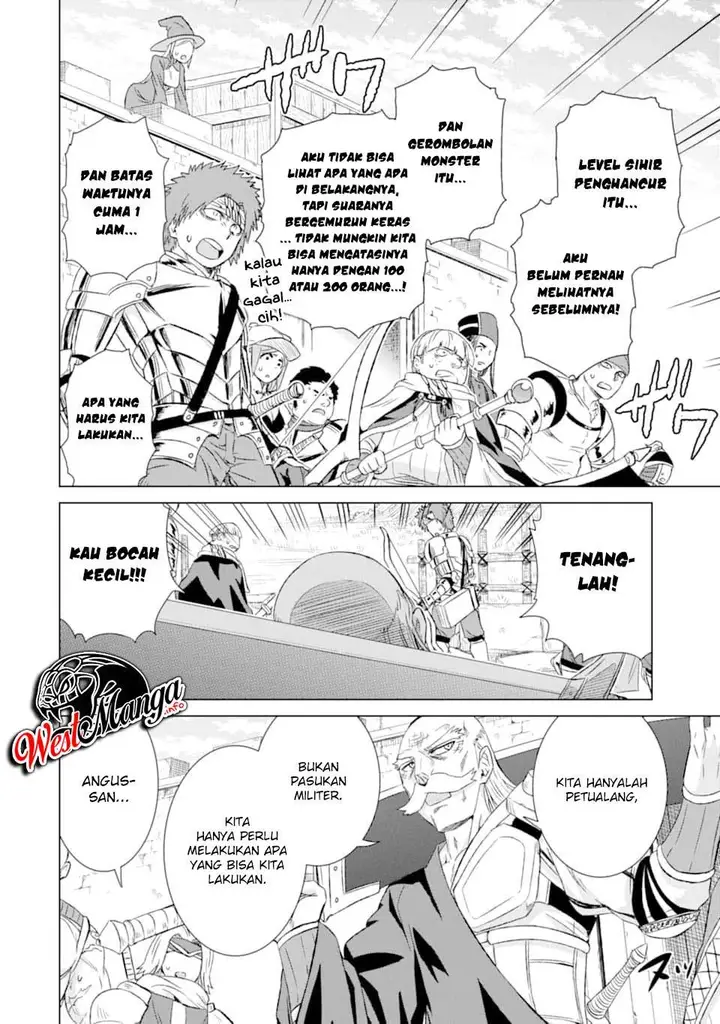 image-komik-isekai-de-tadahitori-no-mamono-tsukai-tenshoku-shitara-maou-ni-machigawa-remashita-chapter-21-5/33