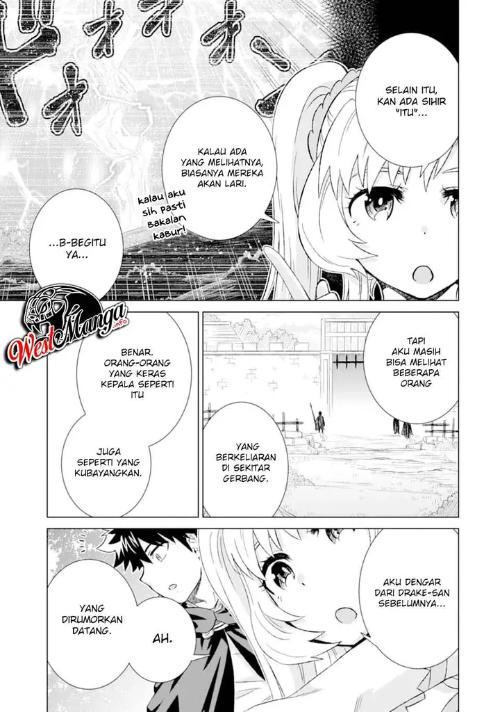 image-komik-isekai-de-tadahitori-no-mamono-tsukai-tenshoku-shitara-maou-ni-machigawa-remashita-chapter-21-8/33