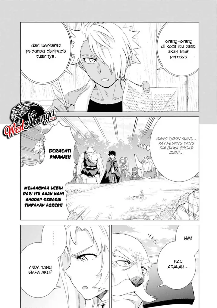 image-komik-isekai-de-tadahitori-no-mamono-tsukai-tenshoku-shitara-maou-ni-machigawa-remashita-chapter-21-10/33