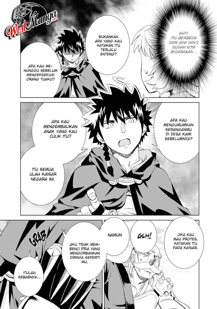 image-komik-isekai-de-tadahitori-no-mamono-tsukai-tenshoku-shitara-maou-ni-machigawa-remashita-chapter-21-14/33