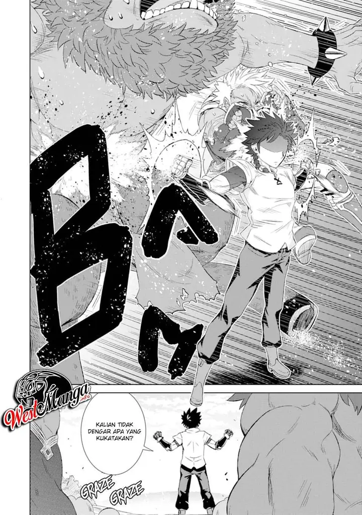 image-komik-isekai-de-tadahitori-no-mamono-tsukai-tenshoku-shitara-maou-ni-machigawa-remashita-chapter-21-19/33