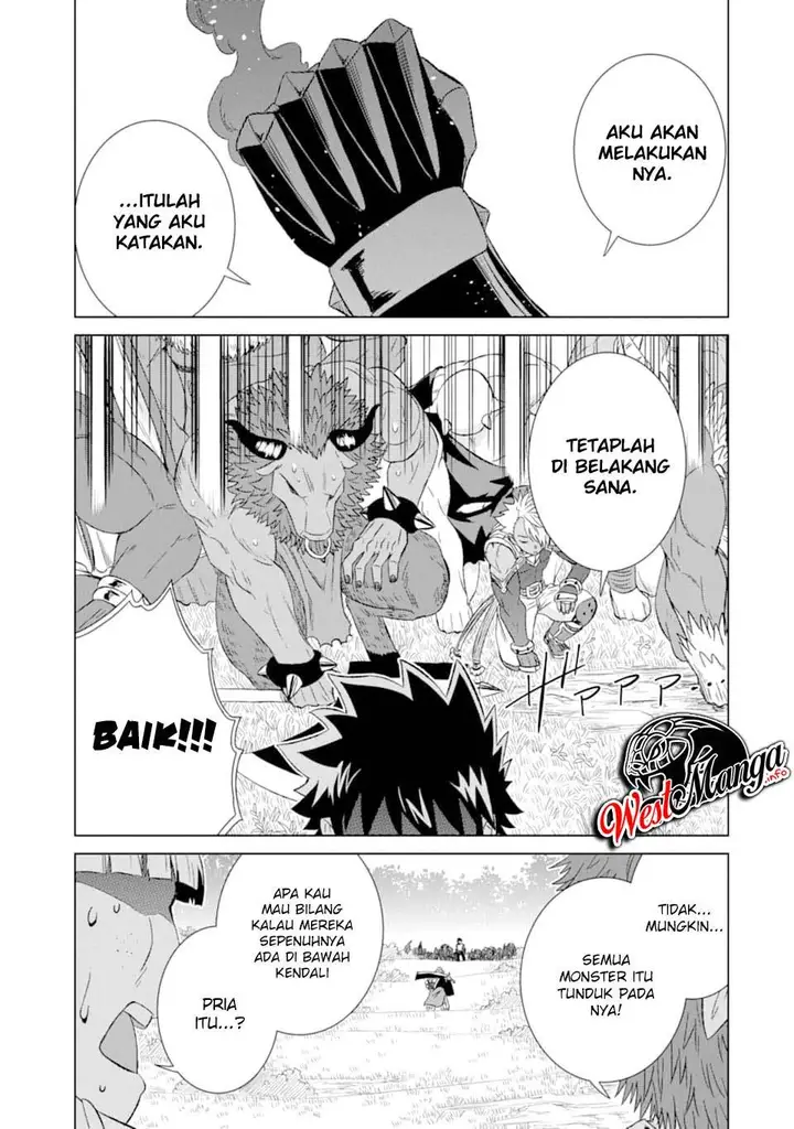 image-komik-isekai-de-tadahitori-no-mamono-tsukai-tenshoku-shitara-maou-ni-machigawa-remashita-chapter-21-20/33