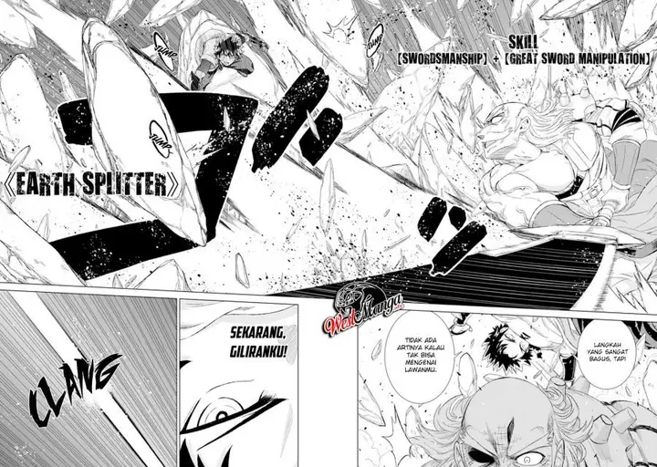 image-komik-isekai-de-tadahitori-no-mamono-tsukai-tenshoku-shitara-maou-ni-machigawa-remashita-chapter-21-27/33