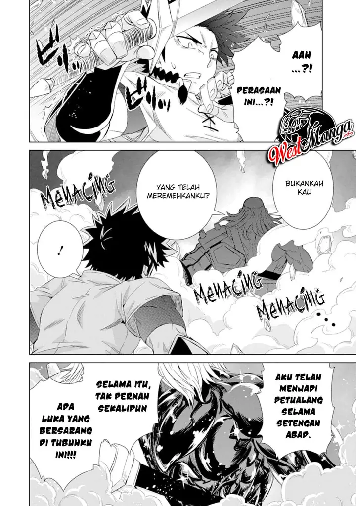 image-komik-isekai-de-tadahitori-no-mamono-tsukai-tenshoku-shitara-maou-ni-machigawa-remashita-chapter-21-28/33