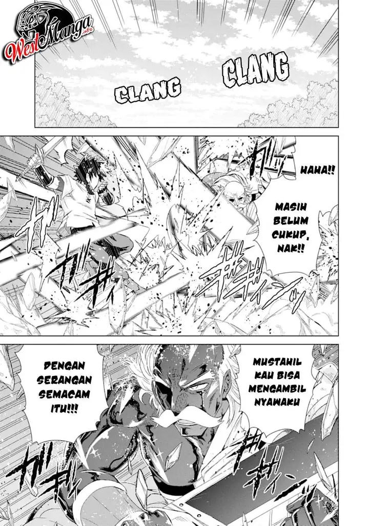 image-komik-isekai-de-tadahitori-no-mamono-tsukai-tenshoku-shitara-maou-ni-machigawa-remashita-chapter-22-2/43