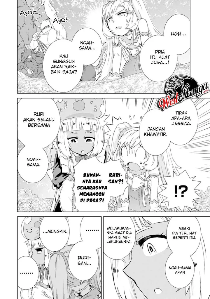 image-komik-isekai-de-tadahitori-no-mamono-tsukai-tenshoku-shitara-maou-ni-machigawa-remashita-chapter-22-3/43