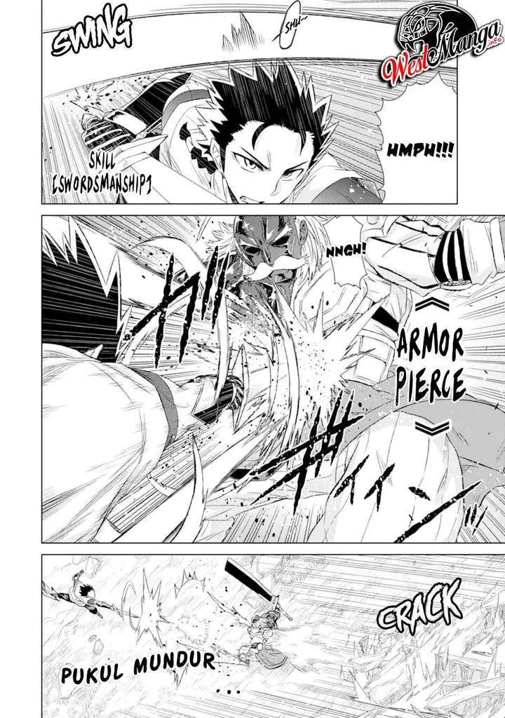 image-komik-isekai-de-tadahitori-no-mamono-tsukai-tenshoku-shitara-maou-ni-machigawa-remashita-chapter-22-5/43