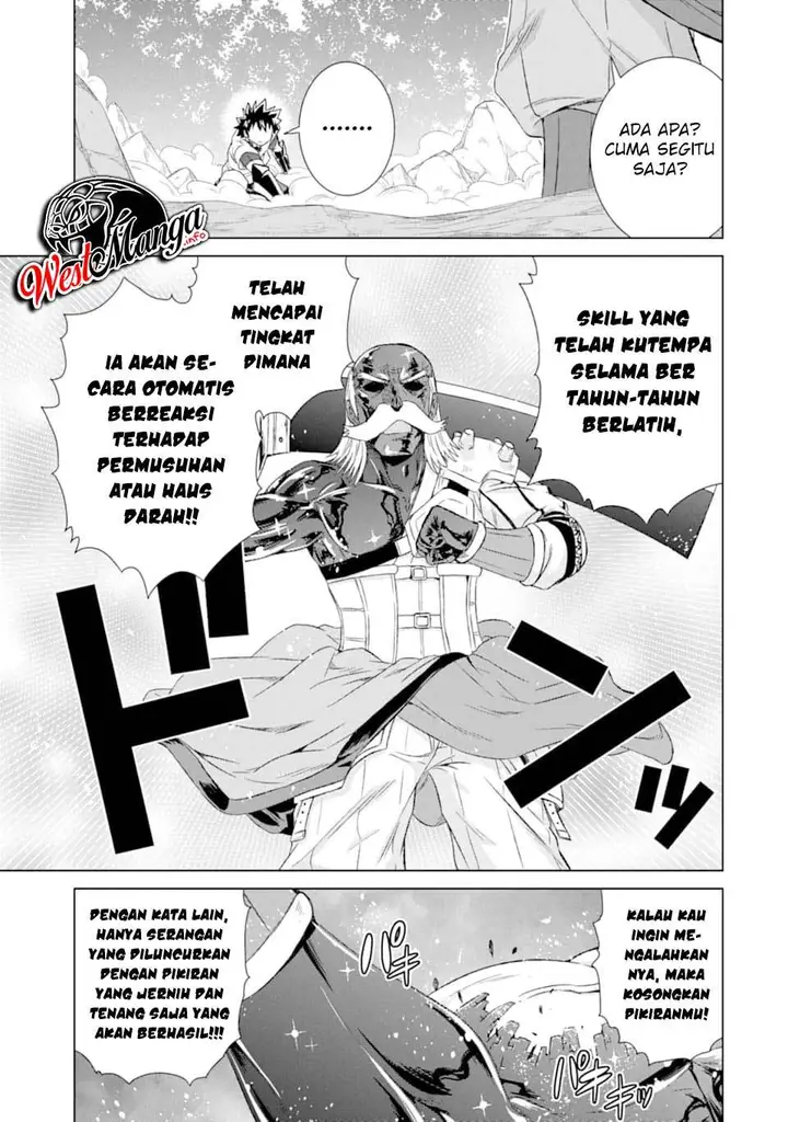image-komik-isekai-de-tadahitori-no-mamono-tsukai-tenshoku-shitara-maou-ni-machigawa-remashita-chapter-22-6/43