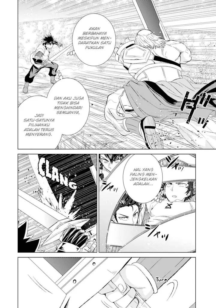 image-komik-isekai-de-tadahitori-no-mamono-tsukai-tenshoku-shitara-maou-ni-machigawa-remashita-chapter-22-9/43
