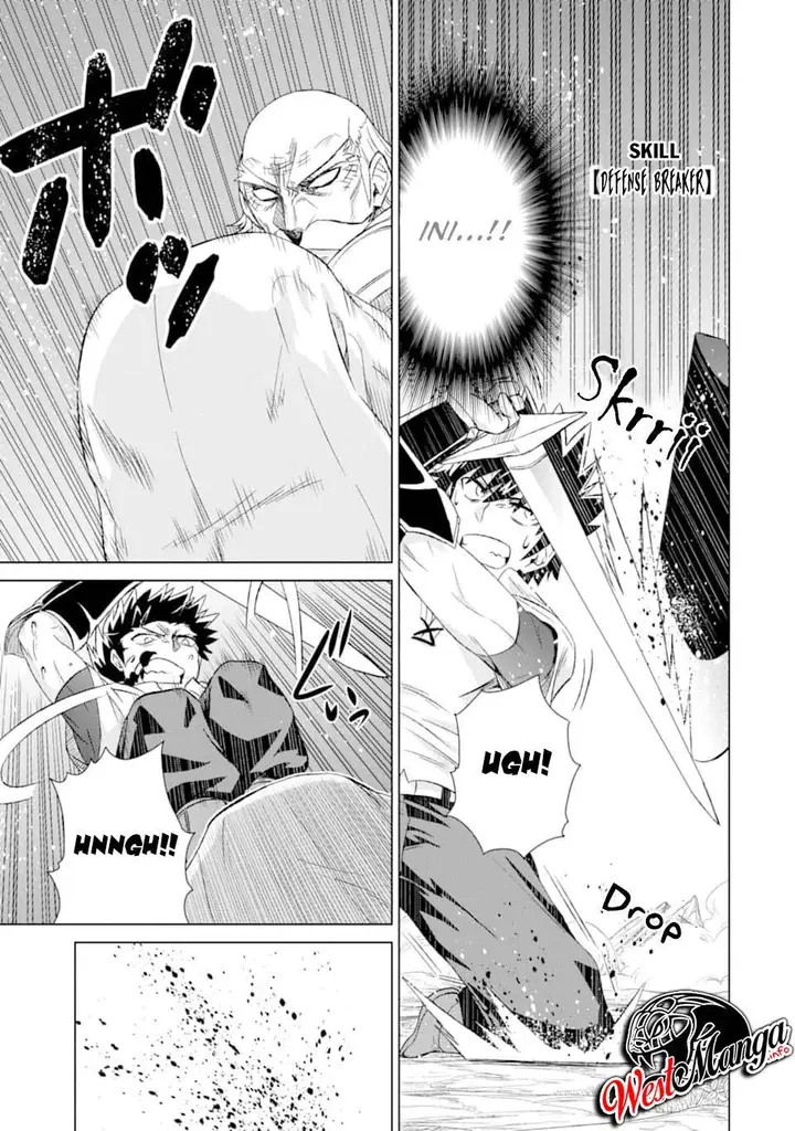 image-komik-isekai-de-tadahitori-no-mamono-tsukai-tenshoku-shitara-maou-ni-machigawa-remashita-chapter-22-10/43