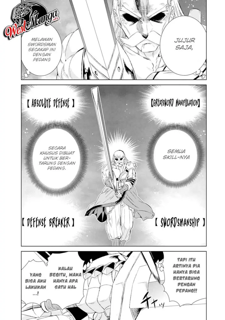 image-komik-isekai-de-tadahitori-no-mamono-tsukai-tenshoku-shitara-maou-ni-machigawa-remashita-chapter-22-12/43