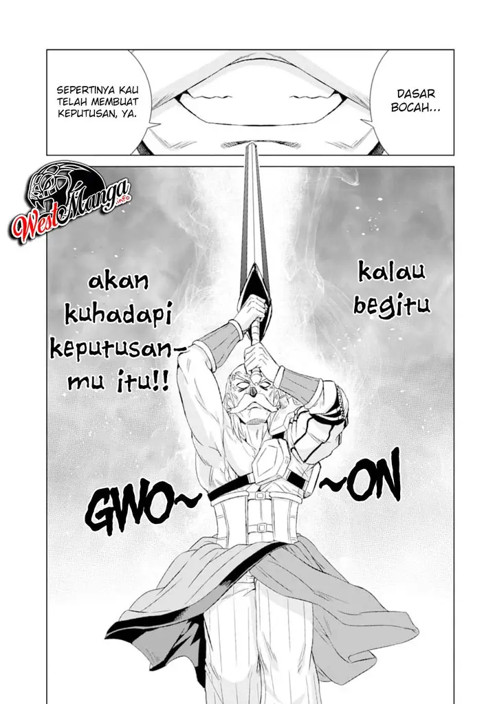 image-komik-isekai-de-tadahitori-no-mamono-tsukai-tenshoku-shitara-maou-ni-machigawa-remashita-chapter-22-14/43