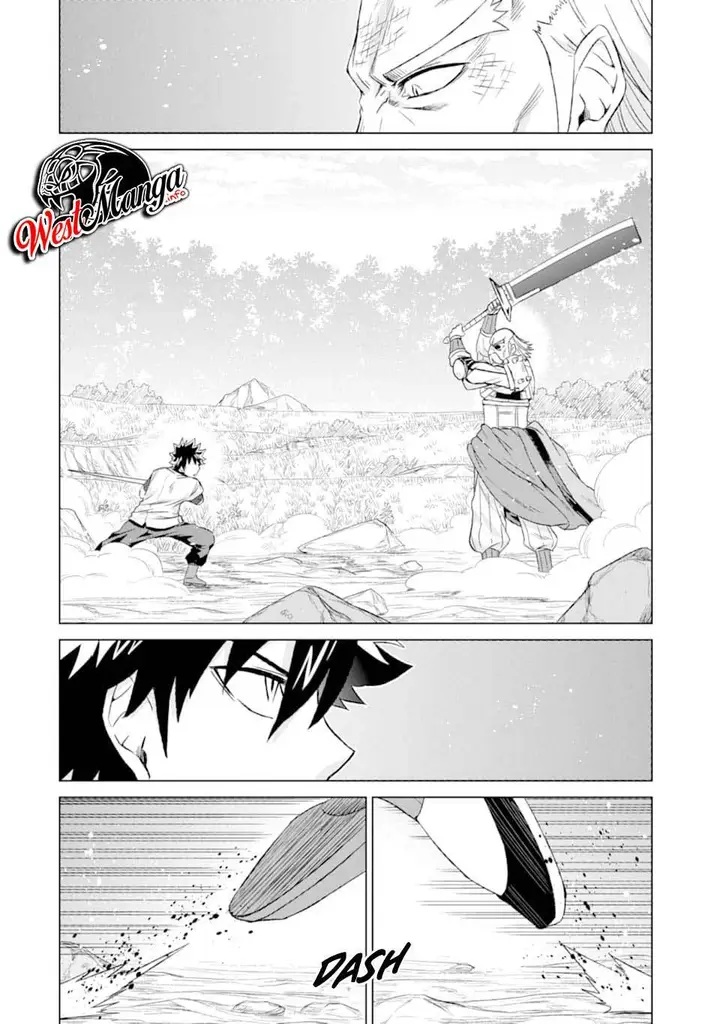 image-komik-isekai-de-tadahitori-no-mamono-tsukai-tenshoku-shitara-maou-ni-machigawa-remashita-chapter-22-15/43
