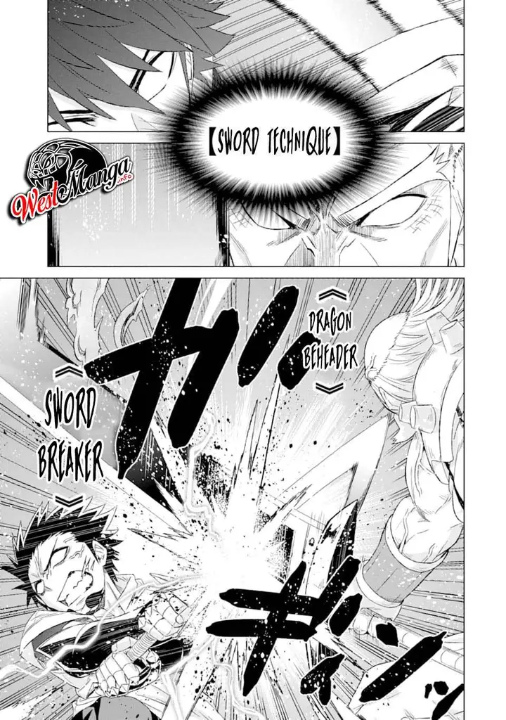 image-komik-isekai-de-tadahitori-no-mamono-tsukai-tenshoku-shitara-maou-ni-machigawa-remashita-chapter-22-16/43