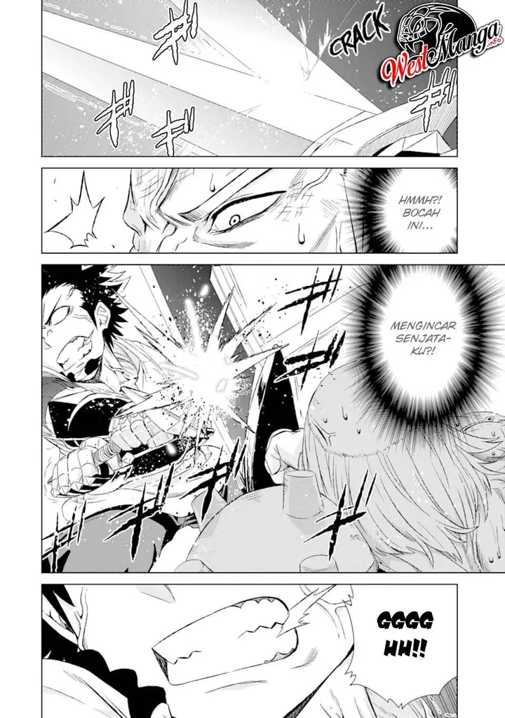 image-komik-isekai-de-tadahitori-no-mamono-tsukai-tenshoku-shitara-maou-ni-machigawa-remashita-chapter-22-17/43