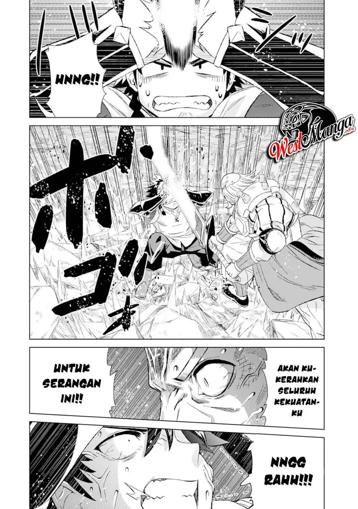 image-komik-isekai-de-tadahitori-no-mamono-tsukai-tenshoku-shitara-maou-ni-machigawa-remashita-chapter-22-20/43