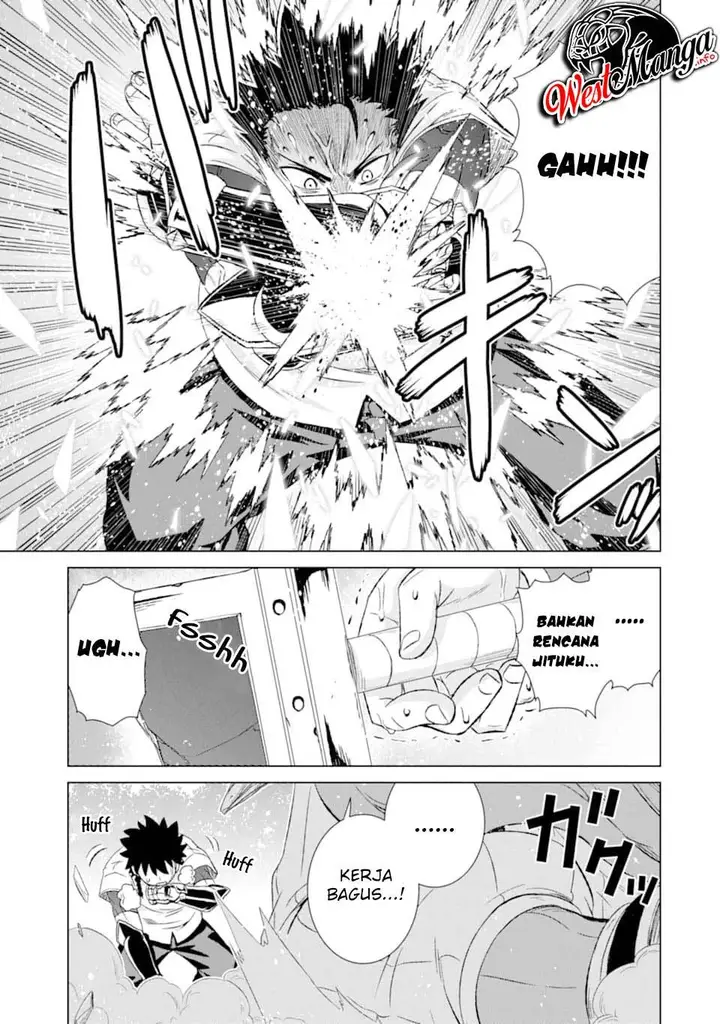 image-komik-isekai-de-tadahitori-no-mamono-tsukai-tenshoku-shitara-maou-ni-machigawa-remashita-chapter-22-21/43