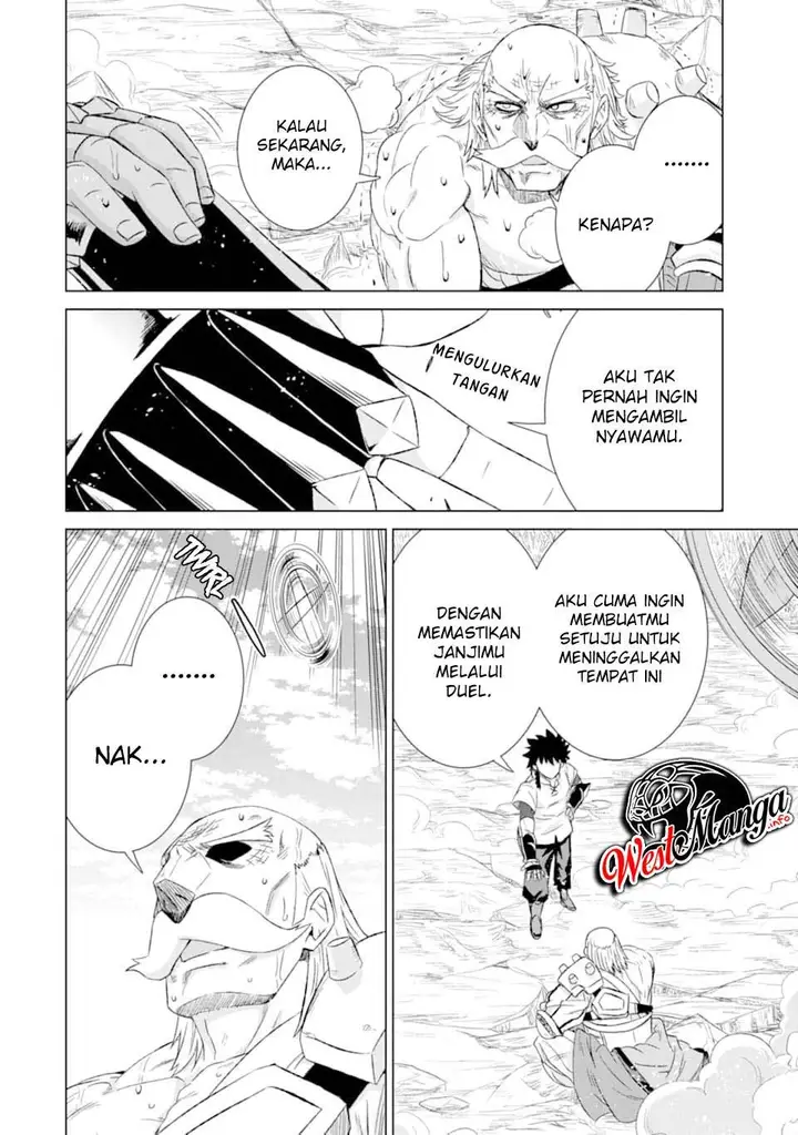 image-komik-isekai-de-tadahitori-no-mamono-tsukai-tenshoku-shitara-maou-ni-machigawa-remashita-chapter-22-22/43