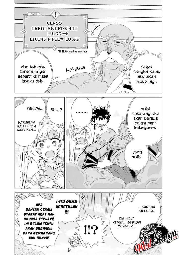 image-komik-isekai-de-tadahitori-no-mamono-tsukai-tenshoku-shitara-maou-ni-machigawa-remashita-chapter-22-26/43