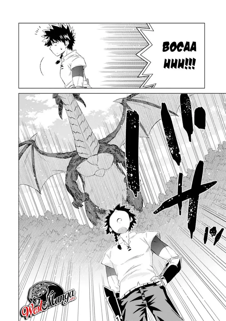 image-komik-isekai-de-tadahitori-no-mamono-tsukai-tenshoku-shitara-maou-ni-machigawa-remashita-chapter-22-28/43