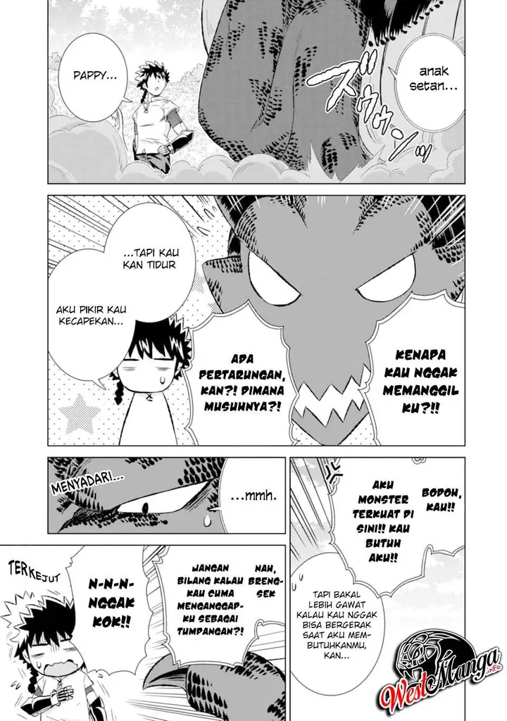 image-komik-isekai-de-tadahitori-no-mamono-tsukai-tenshoku-shitara-maou-ni-machigawa-remashita-chapter-22-29/43