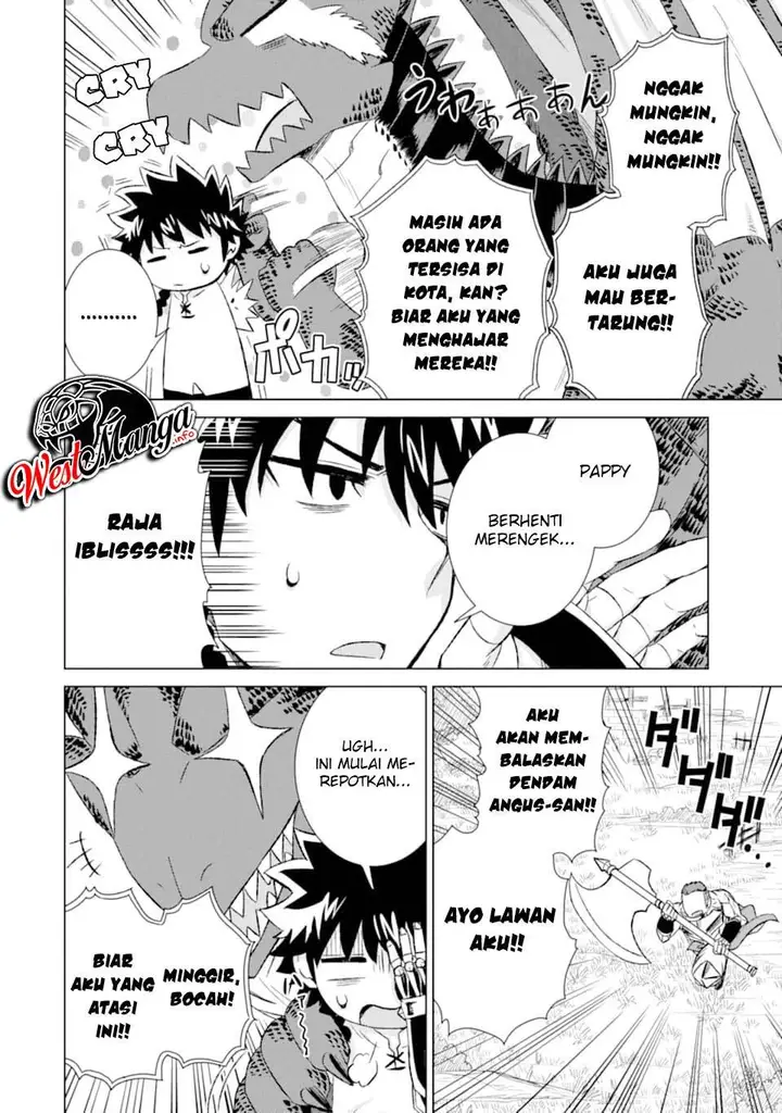 image-komik-isekai-de-tadahitori-no-mamono-tsukai-tenshoku-shitara-maou-ni-machigawa-remashita-chapter-22-30/43