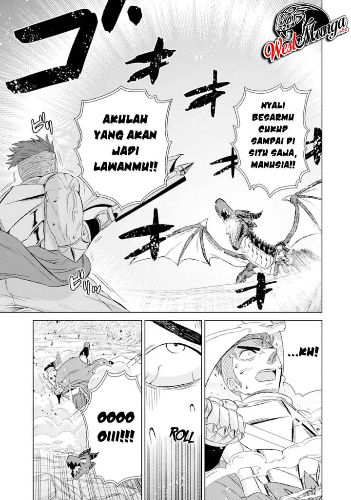 image-komik-isekai-de-tadahitori-no-mamono-tsukai-tenshoku-shitara-maou-ni-machigawa-remashita-chapter-22-31/43
