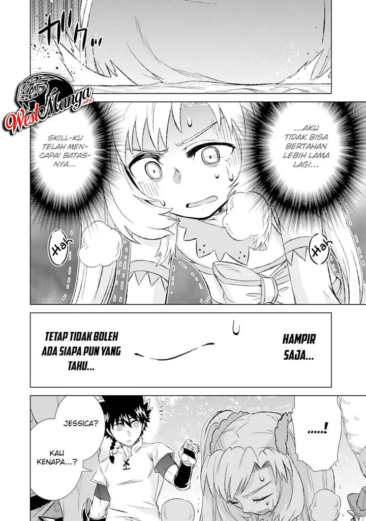 image-komik-isekai-de-tadahitori-no-mamono-tsukai-tenshoku-shitara-maou-ni-machigawa-remashita-chapter-22-34/43