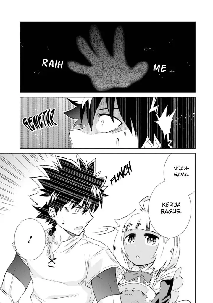image-komik-isekai-de-tadahitori-no-mamono-tsukai-tenshoku-shitara-maou-ni-machigawa-remashita-chapter-22-35/43