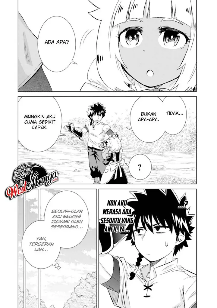 image-komik-isekai-de-tadahitori-no-mamono-tsukai-tenshoku-shitara-maou-ni-machigawa-remashita-chapter-22-36/43