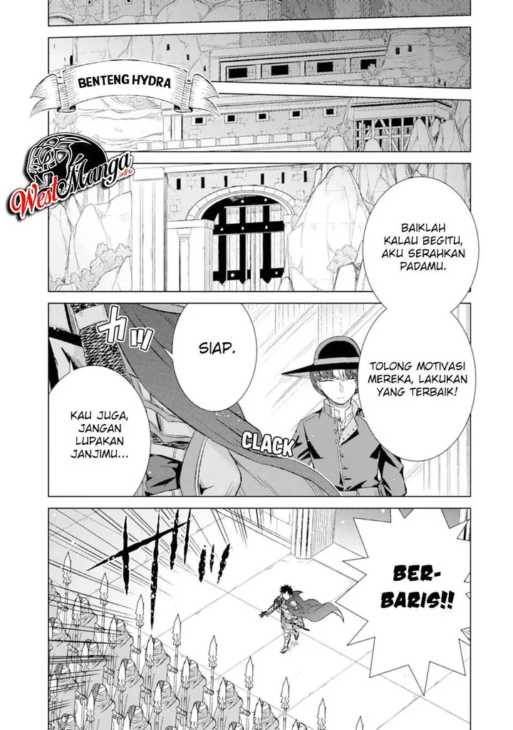 image-komik-isekai-de-tadahitori-no-mamono-tsukai-tenshoku-shitara-maou-ni-machigawa-remashita-chapter-22-37/43