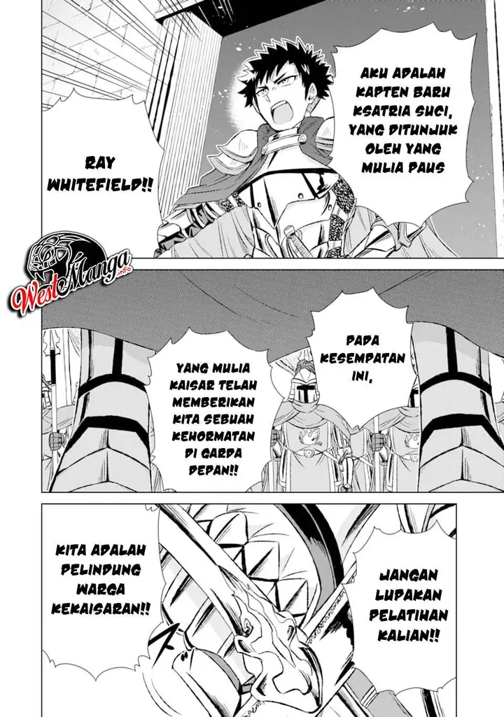 image-komik-isekai-de-tadahitori-no-mamono-tsukai-tenshoku-shitara-maou-ni-machigawa-remashita-chapter-22-38/43