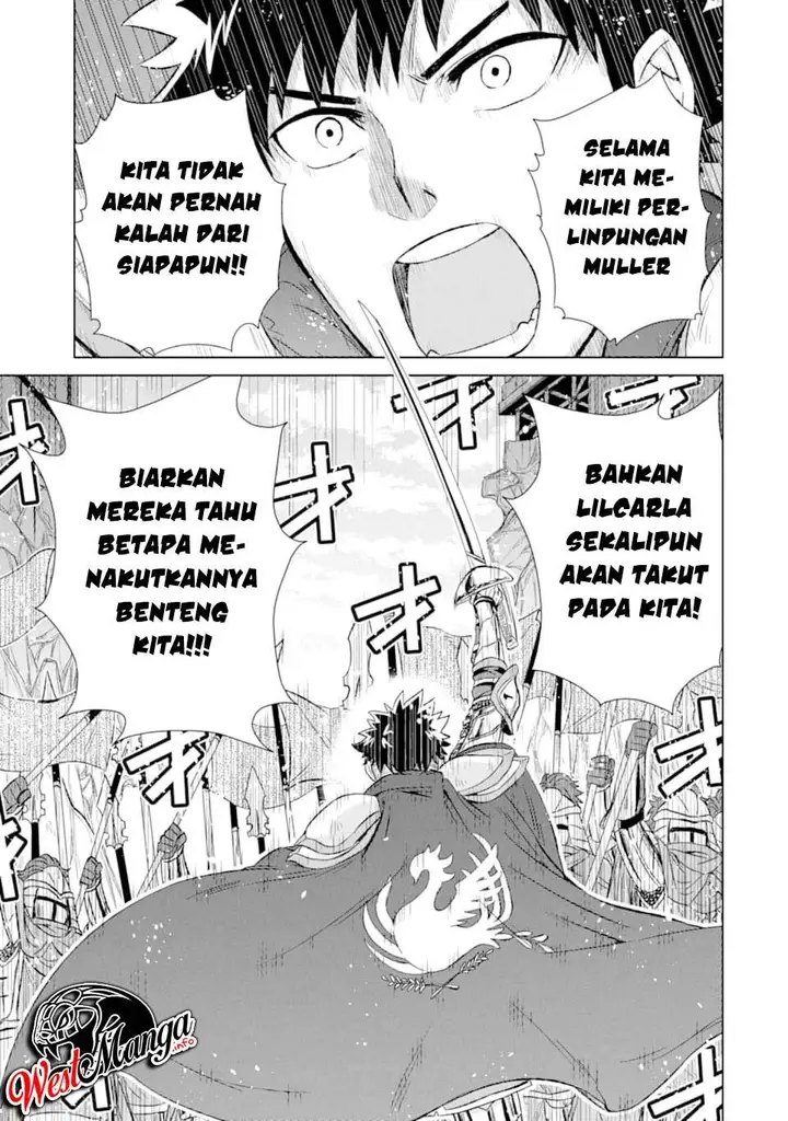 image-komik-isekai-de-tadahitori-no-mamono-tsukai-tenshoku-shitara-maou-ni-machigawa-remashita-chapter-22-39/43