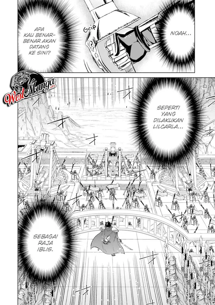 image-komik-isekai-de-tadahitori-no-mamono-tsukai-tenshoku-shitara-maou-ni-machigawa-remashita-chapter-22-40/43