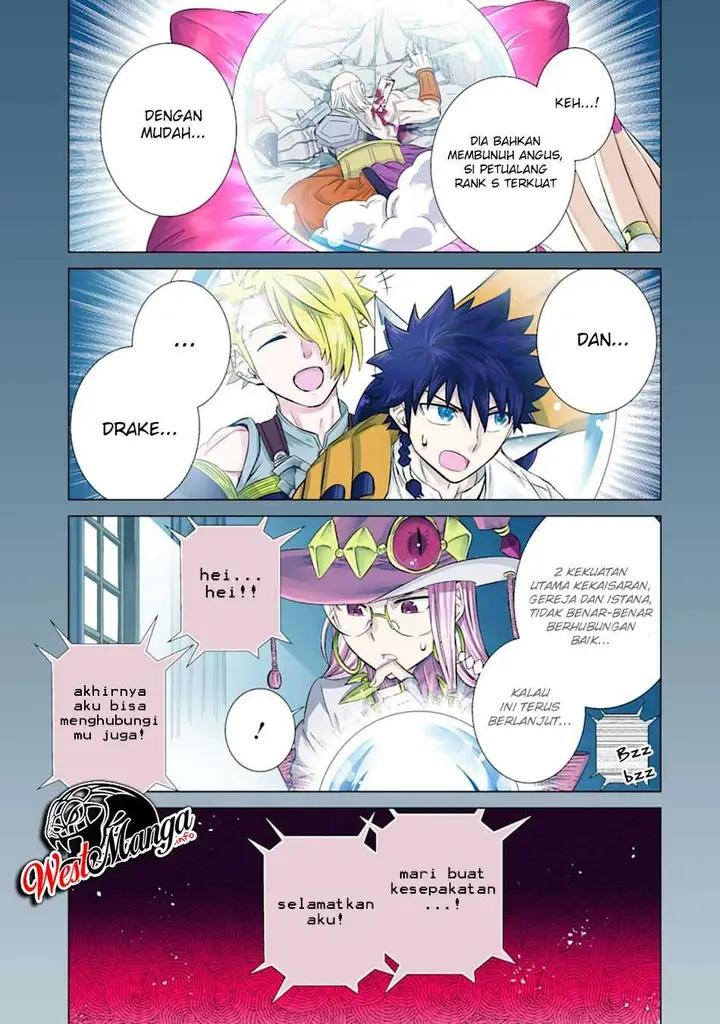 image-komik-isekai-de-tadahitori-no-mamono-tsukai-tenshoku-shitara-maou-ni-machigawa-remashita-chapter-23-1/43