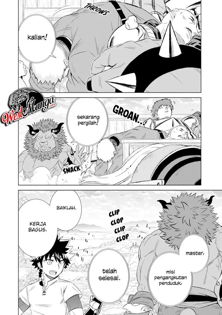 image-komik-isekai-de-tadahitori-no-mamono-tsukai-tenshoku-shitara-maou-ni-machigawa-remashita-chapter-23-4/43