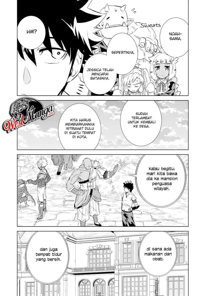 image-komik-isekai-de-tadahitori-no-mamono-tsukai-tenshoku-shitara-maou-ni-machigawa-remashita-chapter-23-6/43